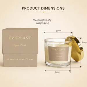 Product presentation - view 4